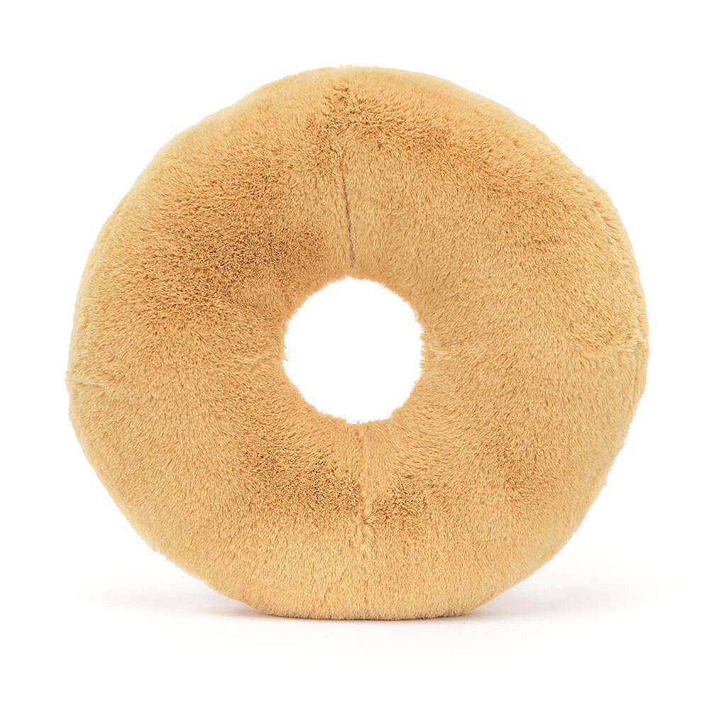 Peluche Donut Amuseable