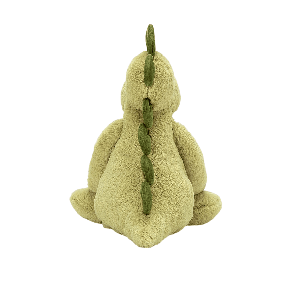 Peluche Dinosaurio Mediano