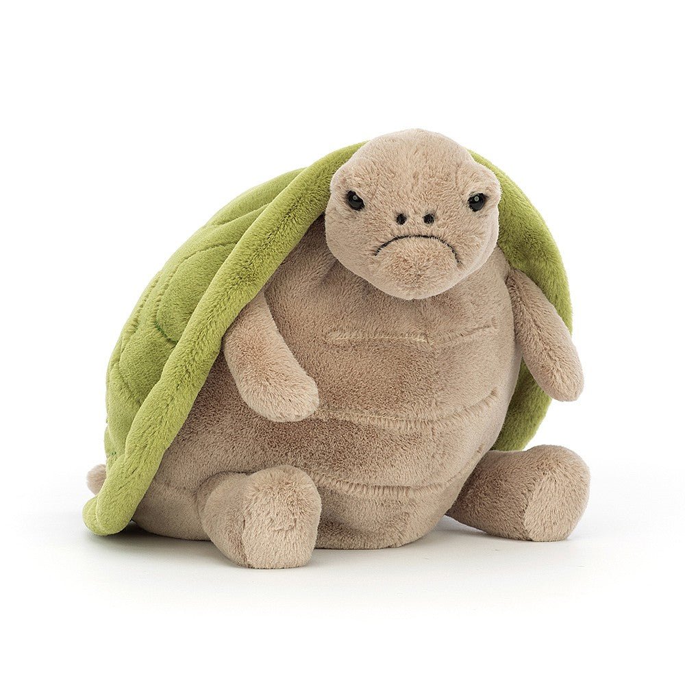 Peluche Tortuga Timmy