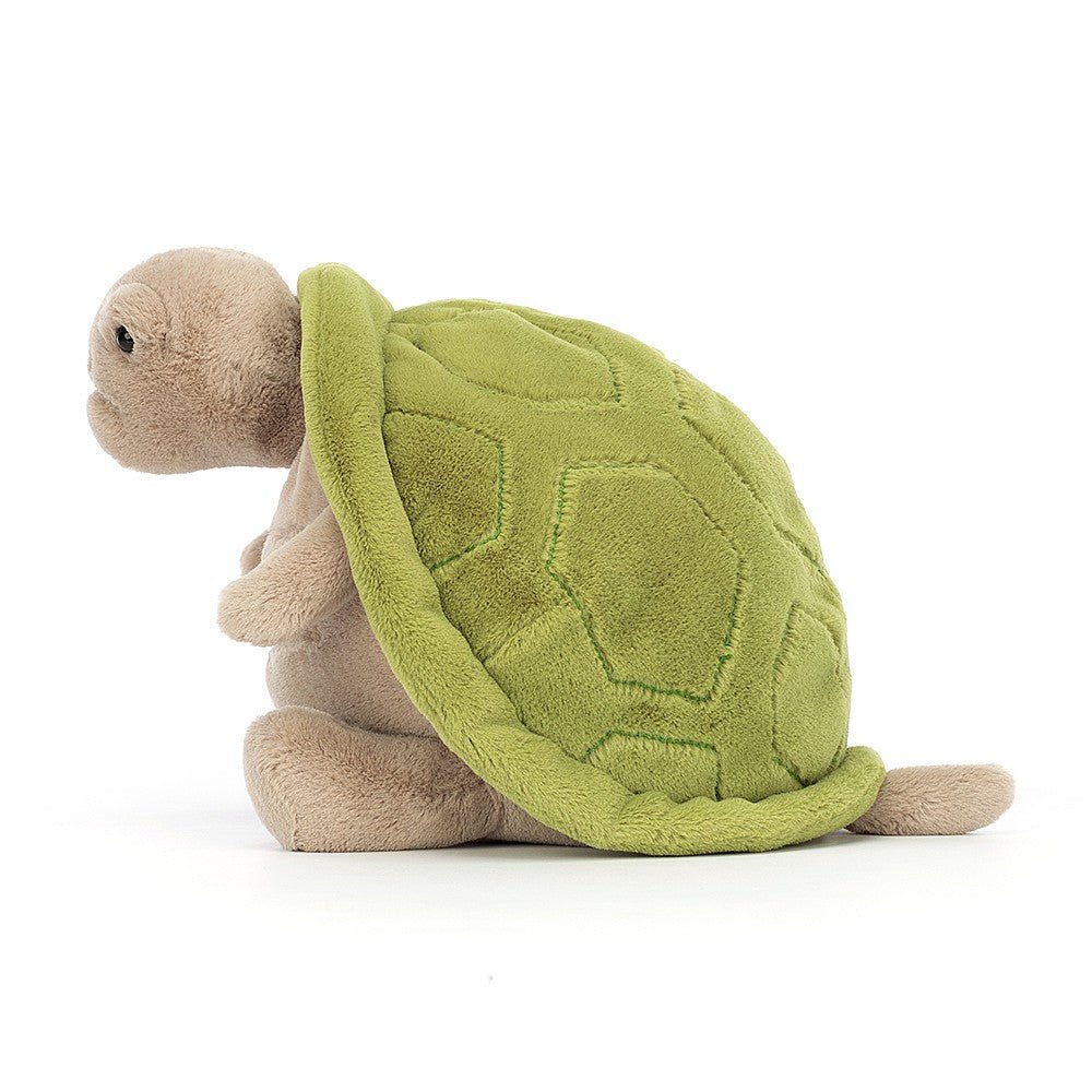 Peluche Tortuga Timmy