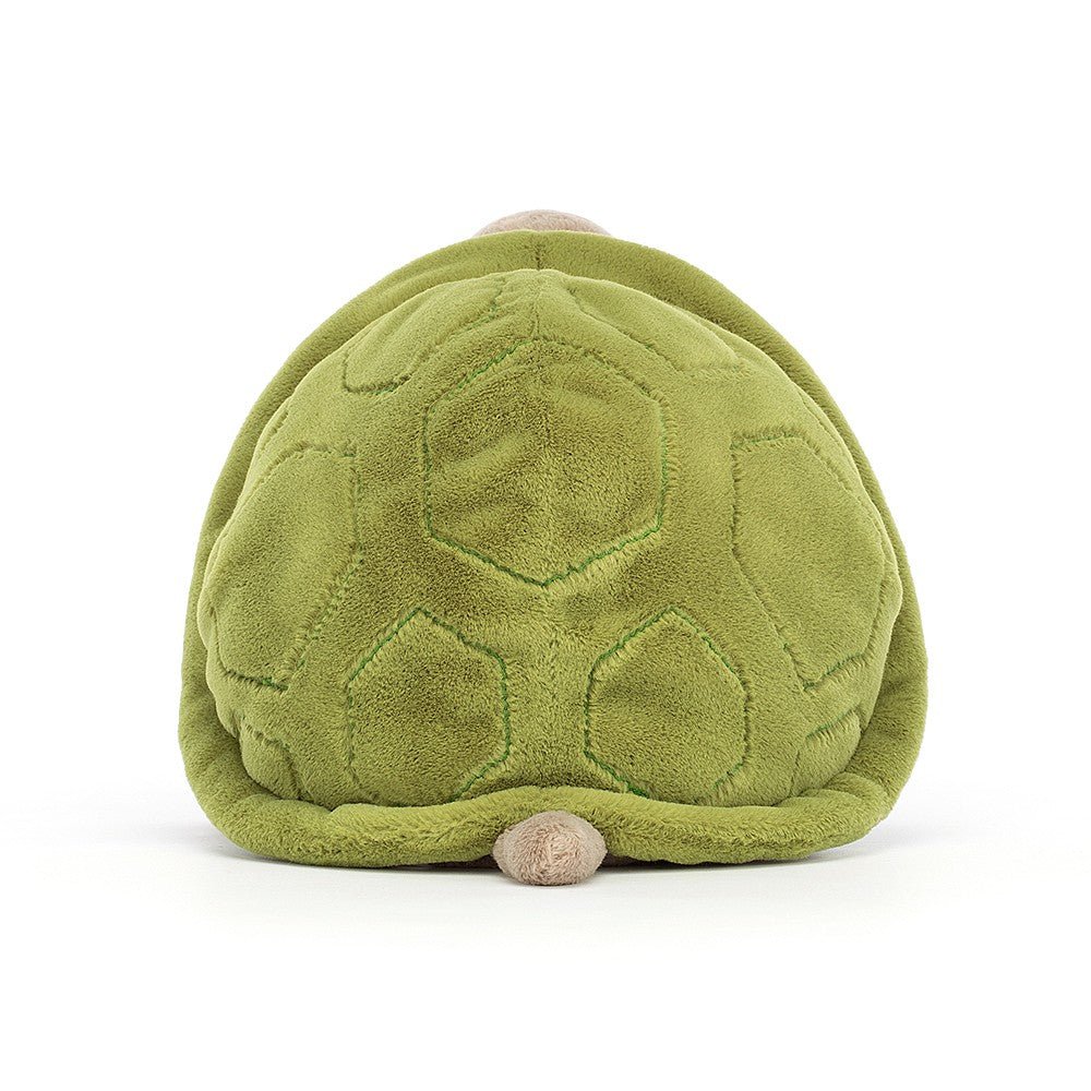 Peluche Tortuga Timmy