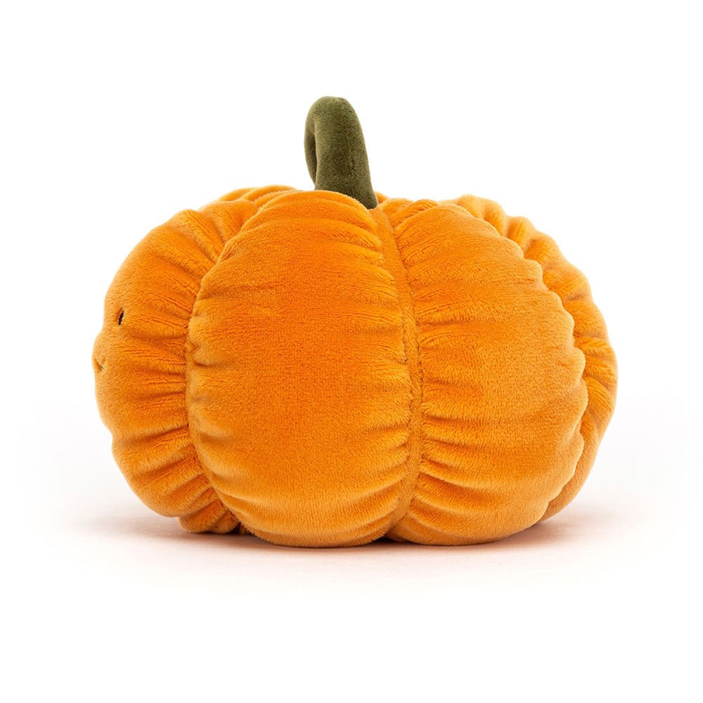 Peluche Calabaza